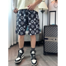 Louis Vuitton Short Pants